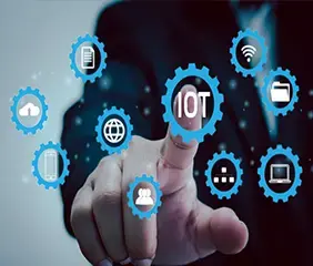 24인치 스마트월패드